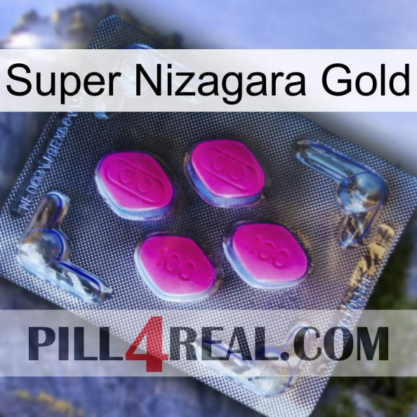 Super Nizagara Gold 02.jpg